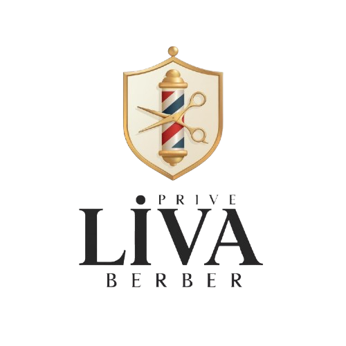 Prive Liva Logo