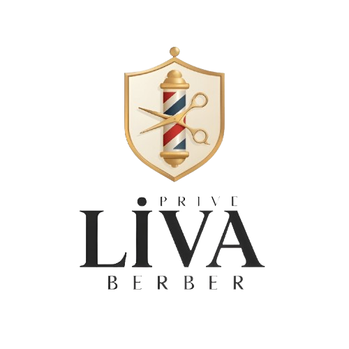 Prive Liva Berber